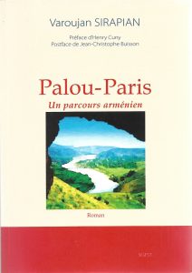 Palou-Paris