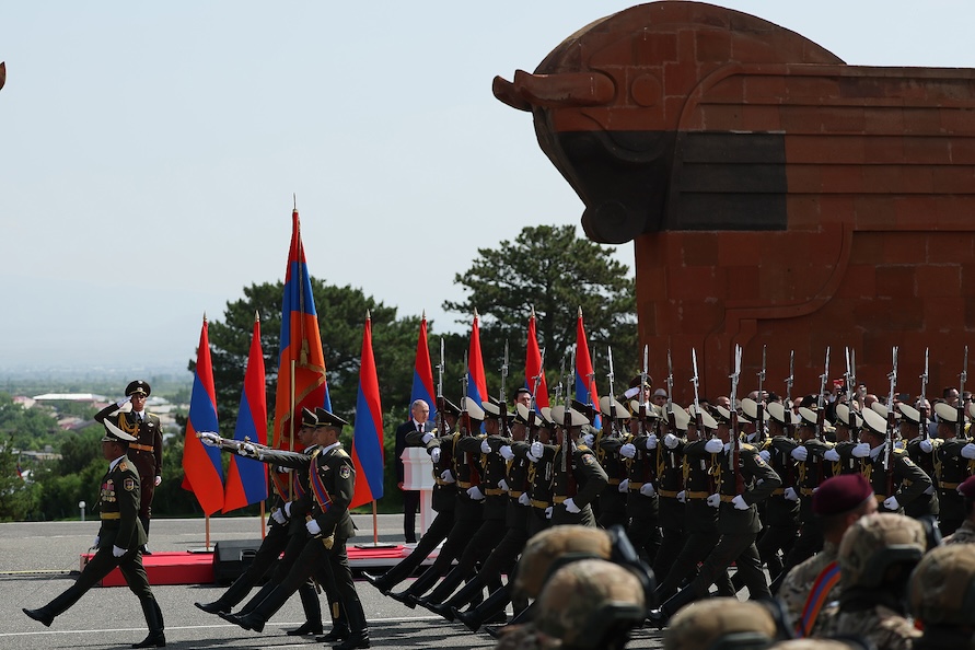 Սարդարապատ