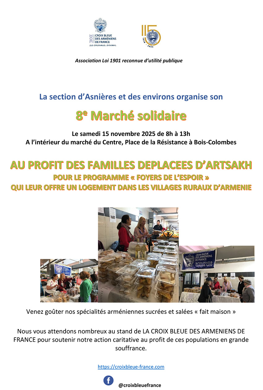 CBAF-ANIERES-MARCHE SOLIDAIRE BC 15 novembre 2025 copie