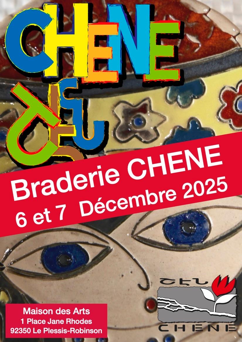 Chene 2
