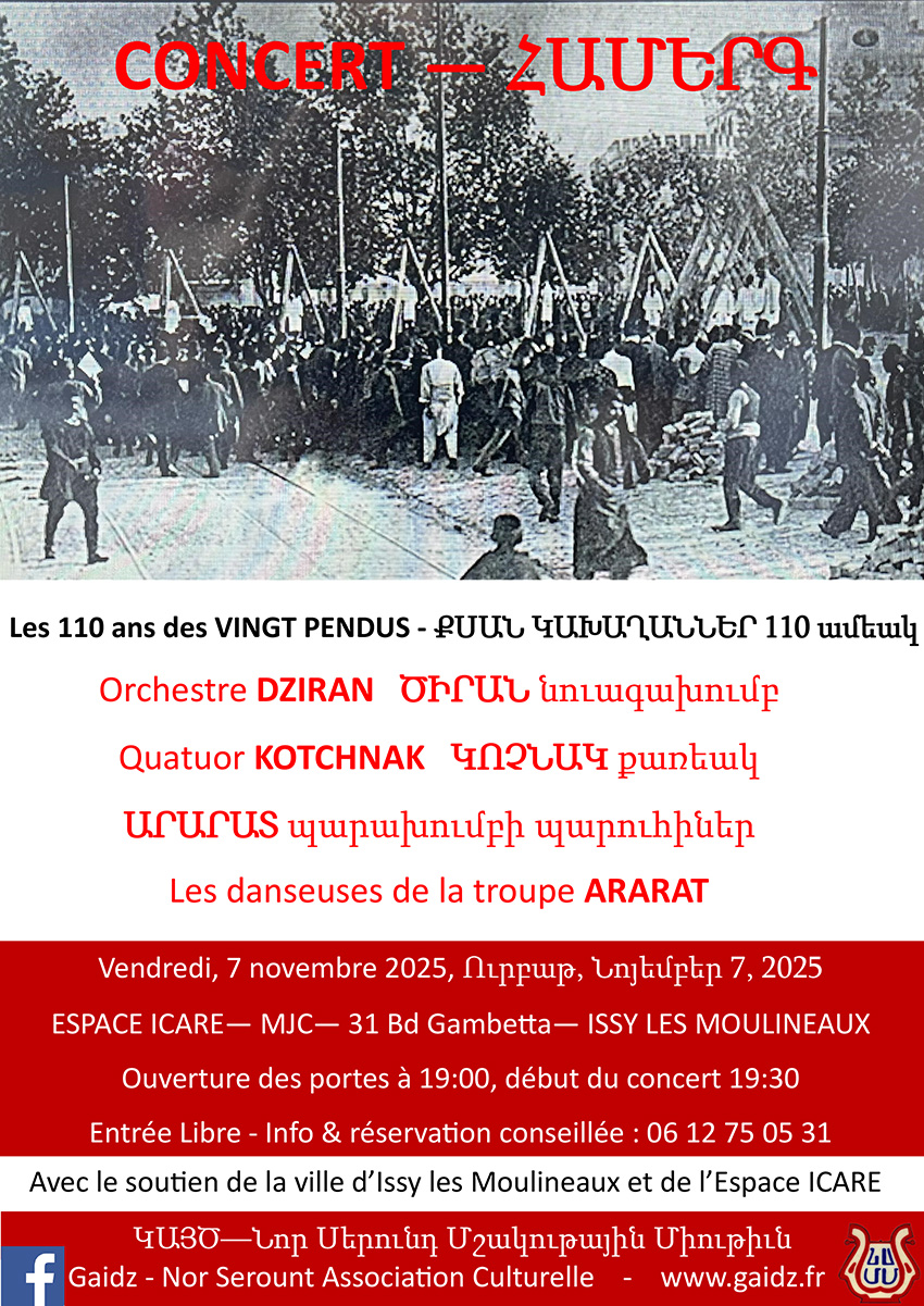 Concert-Gaidz 20ner copie