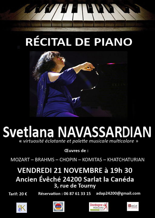 Concert-Svetlana-Sarlat