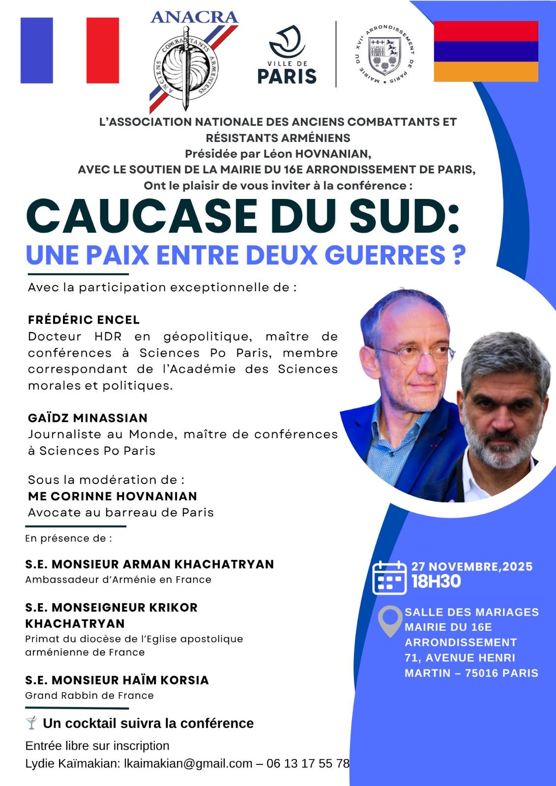 Conférence-ANACRA-2025-10-24-10-21-02