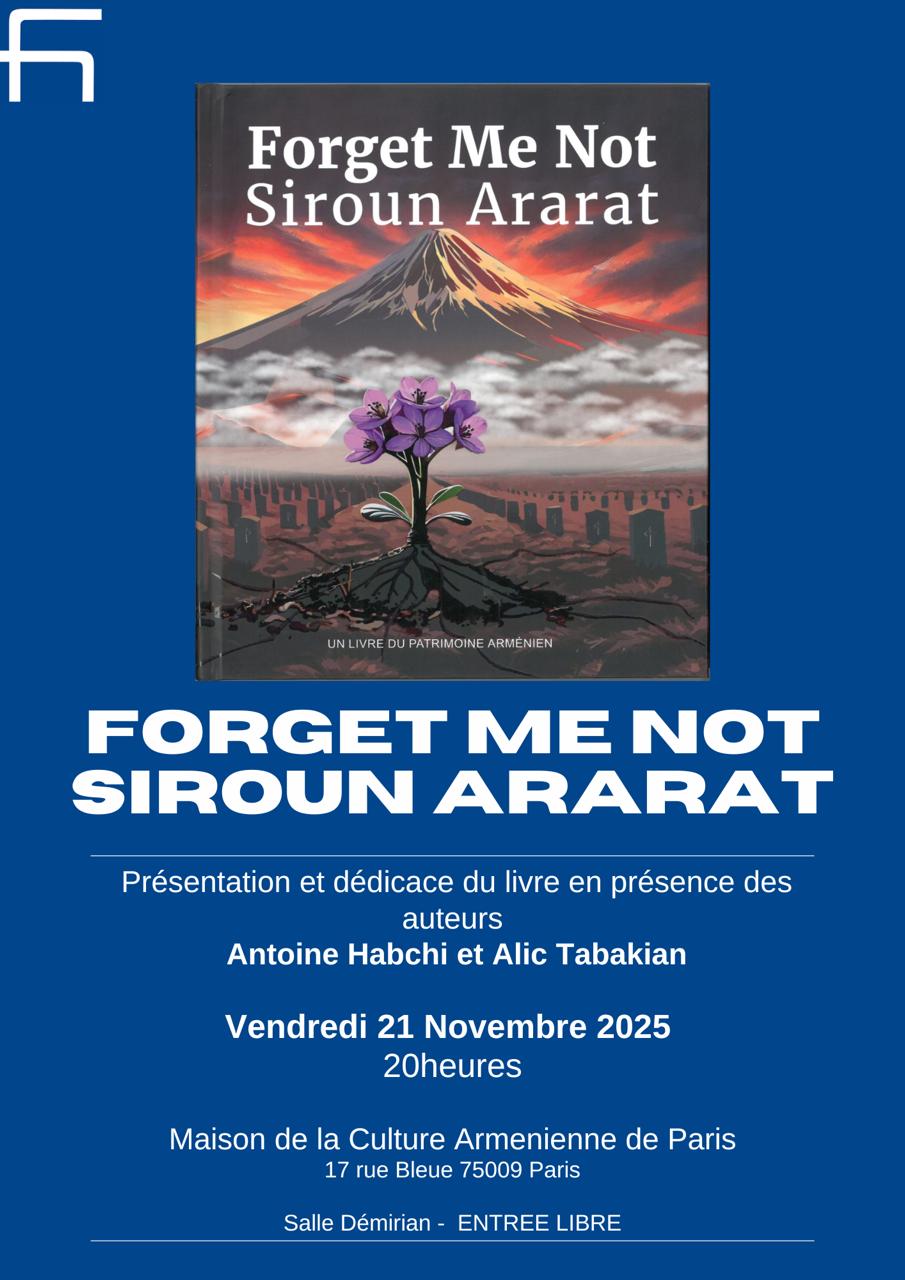 Hamaskaïne -Présentation du livre-2025-10-14-09-08-08