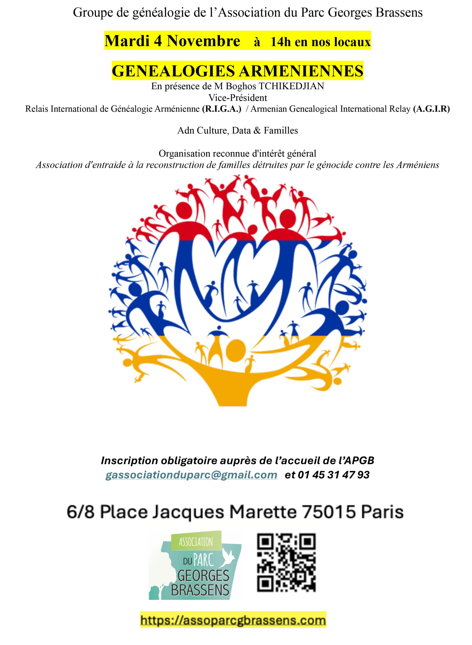 MCA-ISSY-GENEA 4 NOVEMBRE last-1