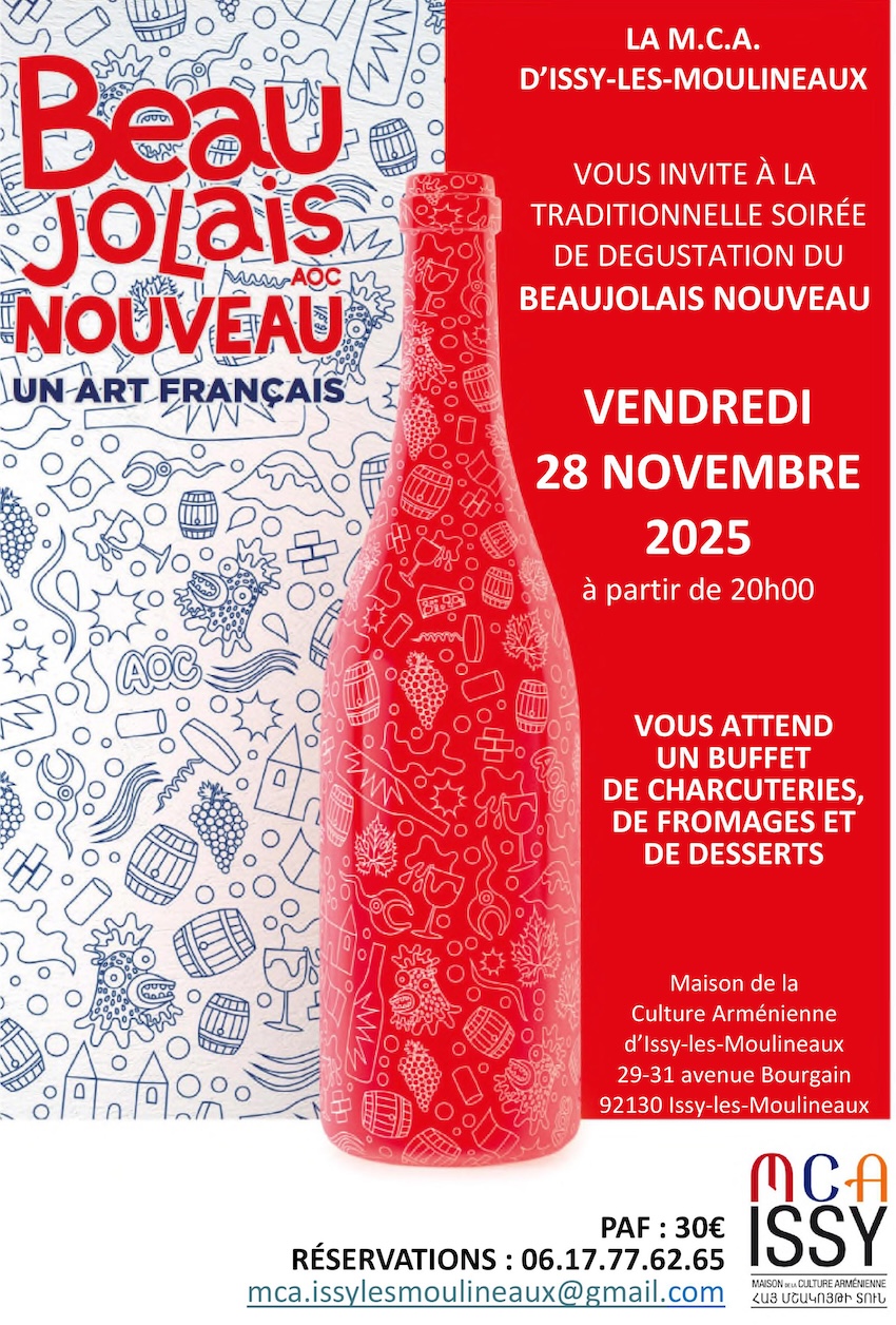 MCA Issy-Beaujolais - novembre 2025 copie