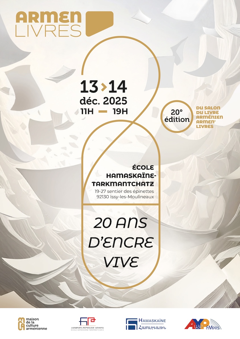 Armenlivres-ISSY-SITE copie