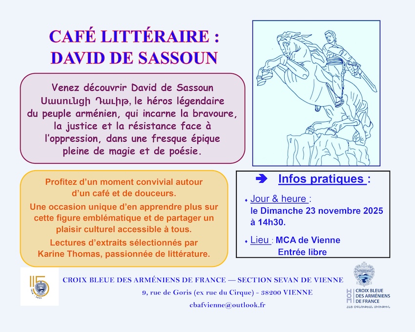 CBAF-VIENNE-Corrigé