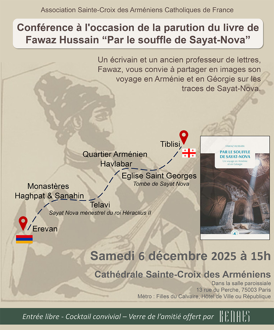 Conférence-Fawaz Hussain-Nouveau-SITE
