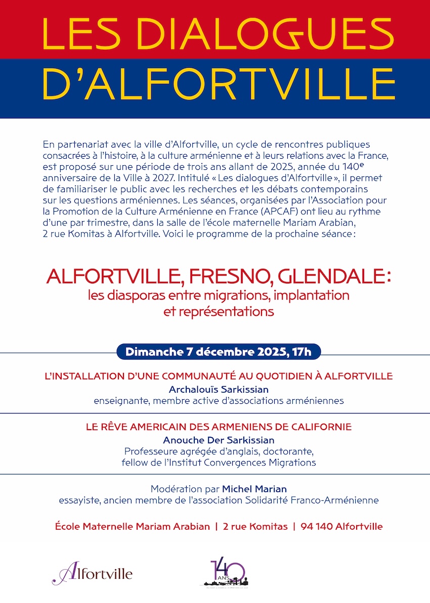 Dialogues Alfortville copie