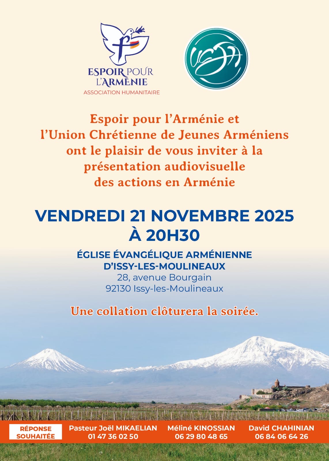 Espoir-2025-11-02-15-55-02