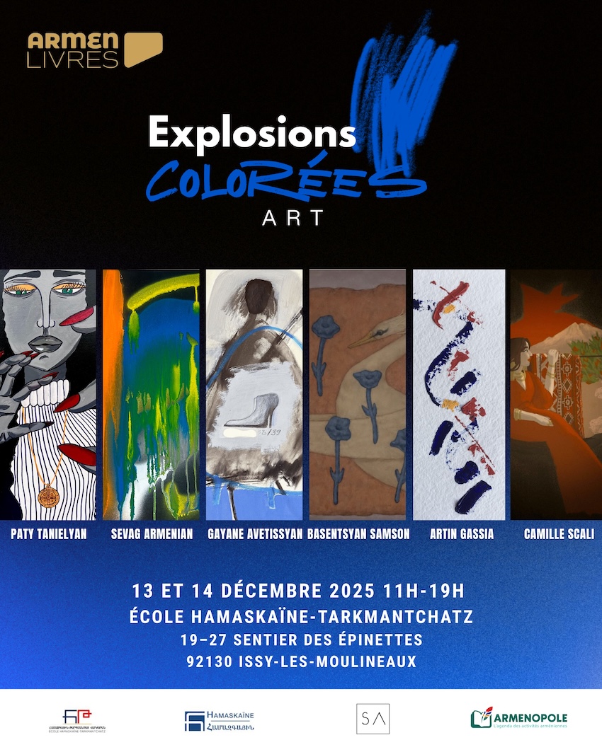 explosions colorees decembre 13-14 copie