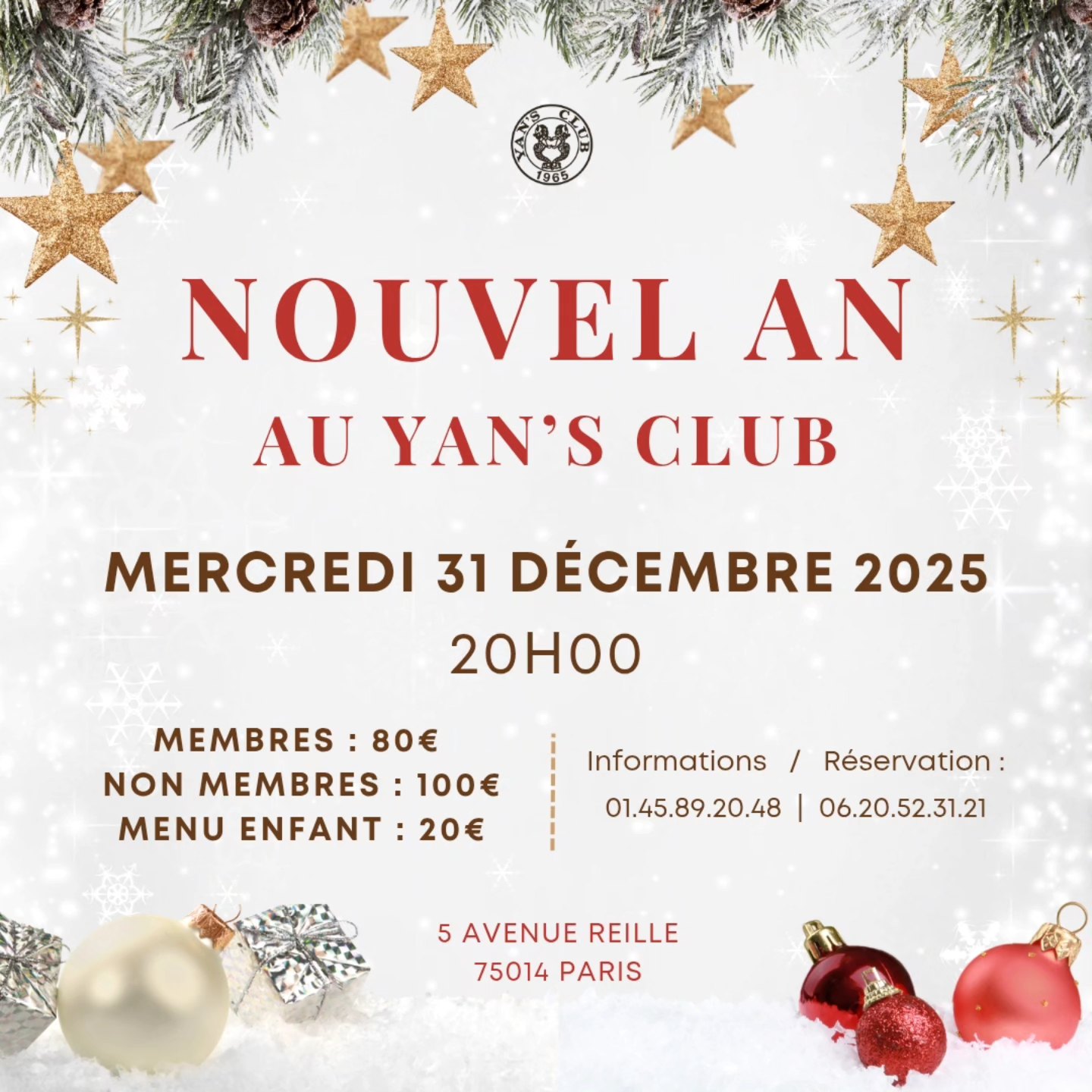 589061689_1415291660599567_2298801527101279133_n