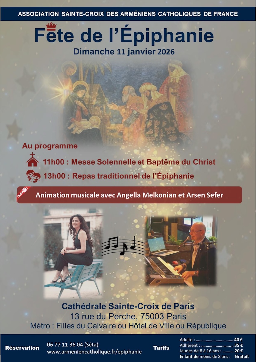 Epiphanie_2026 - PDF