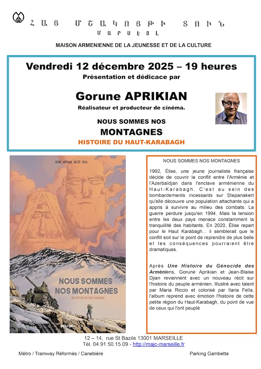 MAJC APRIKIAN nous sommes nos montagnes-v3