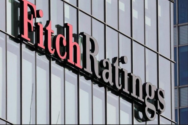 Fitch