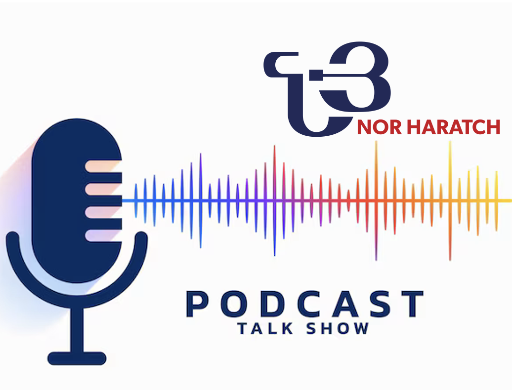 Podcasts_NH