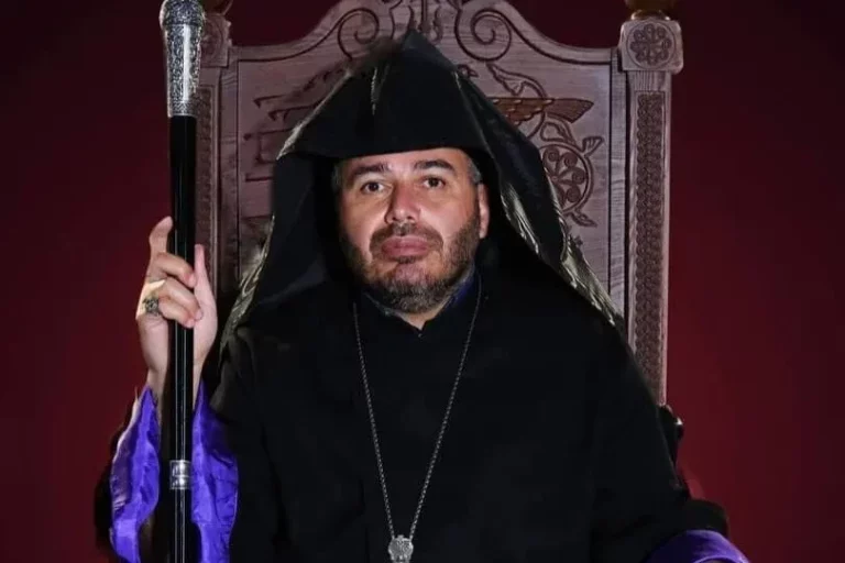 Մասեացոտն