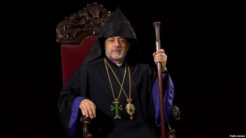 Յովնան