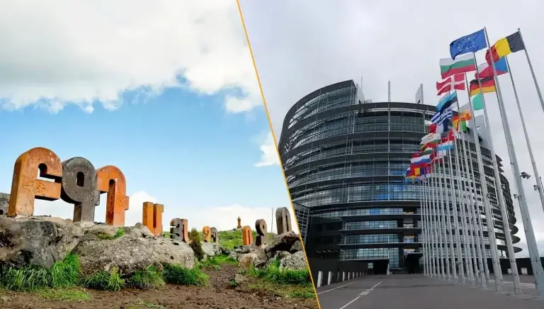 Յուշարձան այբուբեն
