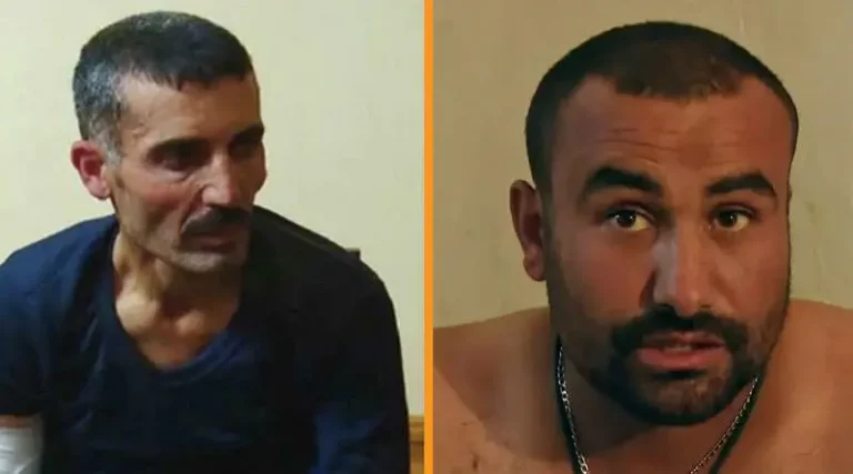 Ոճրագործներ.jpg