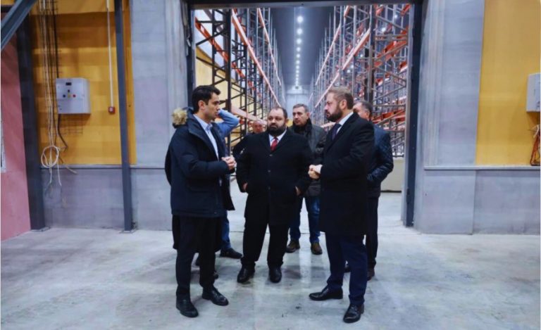 Տուրմ