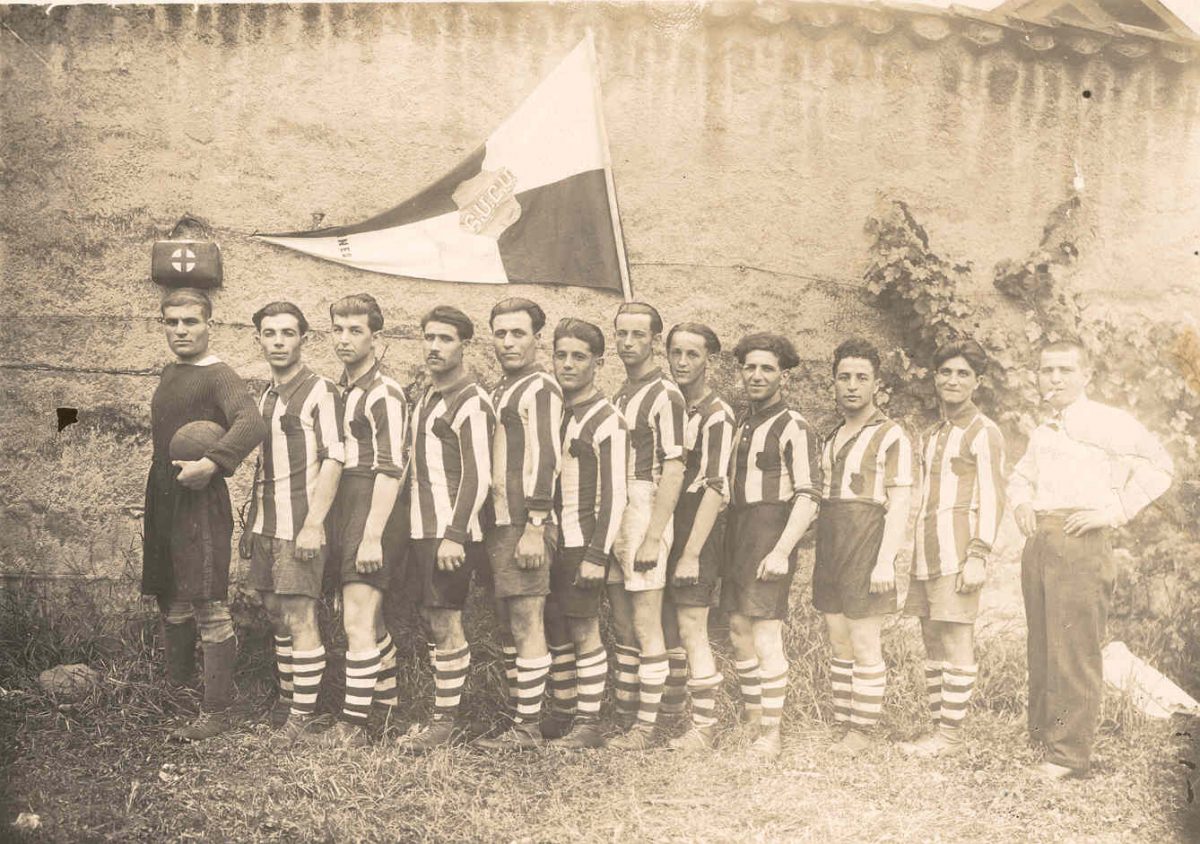1929ugaA