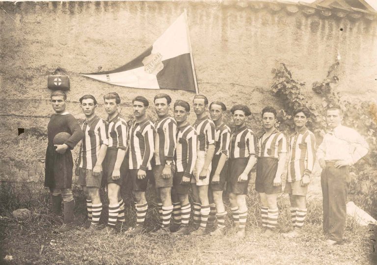 1929ugaA