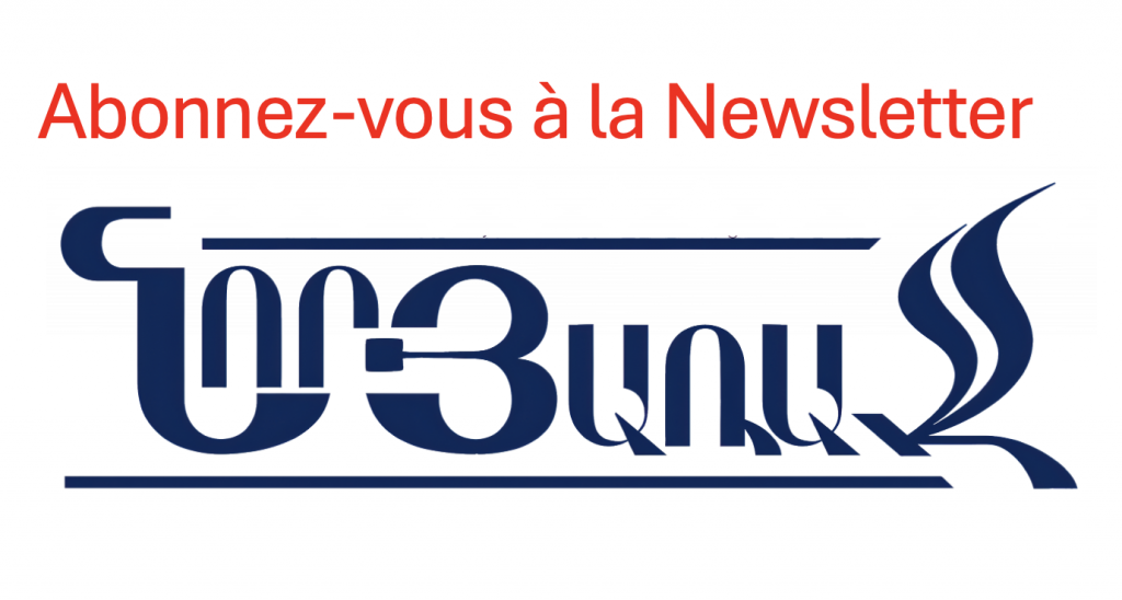 Abonnez-vous
