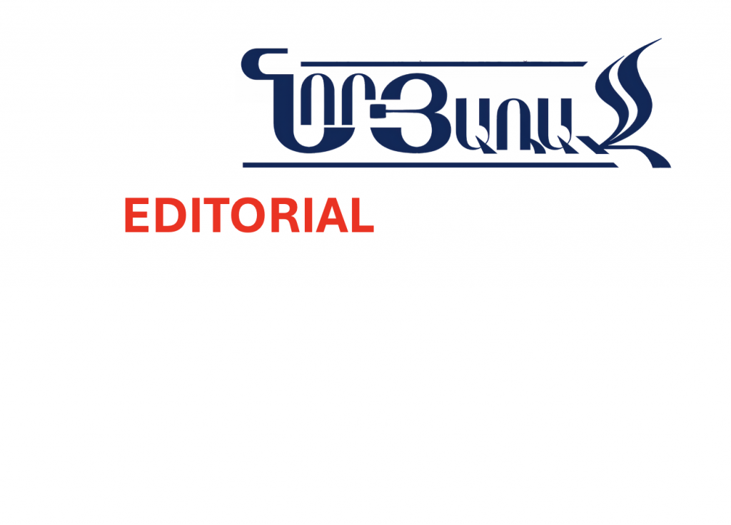 Editorial