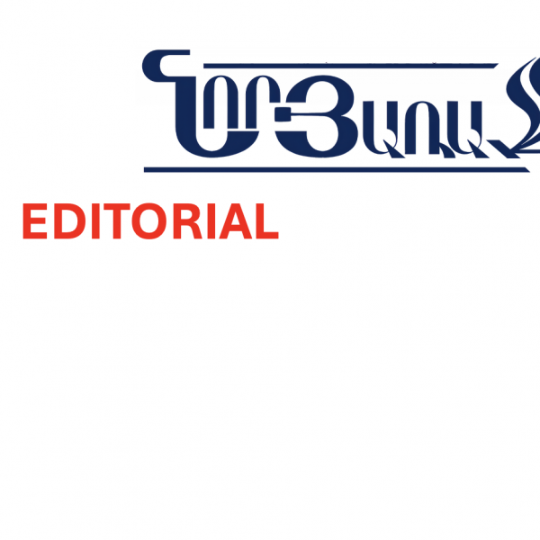 Editorial