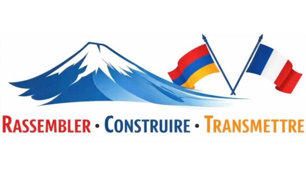 Logo-Rassembler