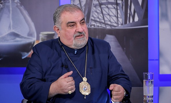 Vahan-episkopos-Hovhannisyan-3-1