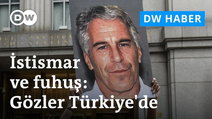 Էփշթայն