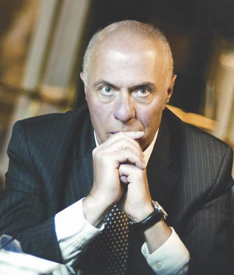 robert-aydabirian-2_0