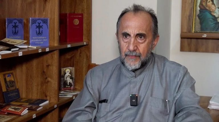 Աջապահեան-1