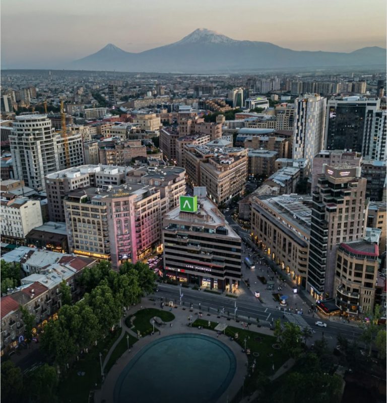 Արհեստագիտական
