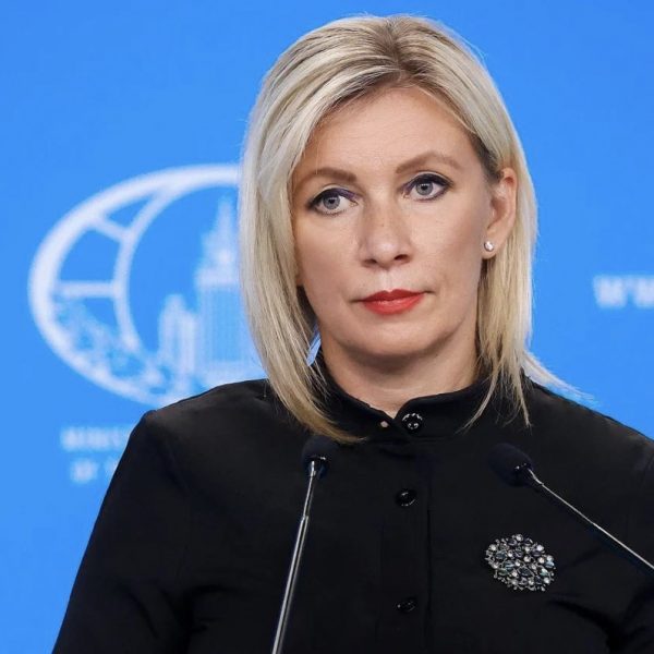 Moscou « s’est finalement rendu »