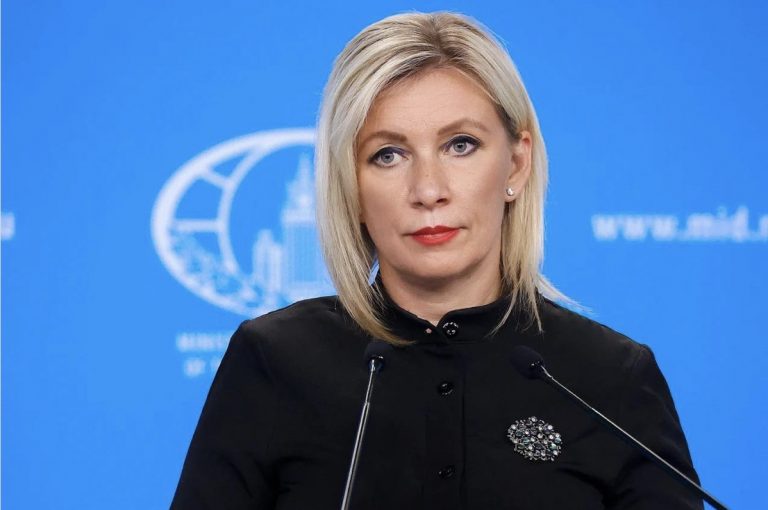 Moscou « s’est finalement rendu »