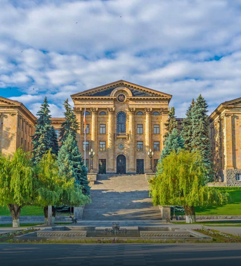 Կաշառք
