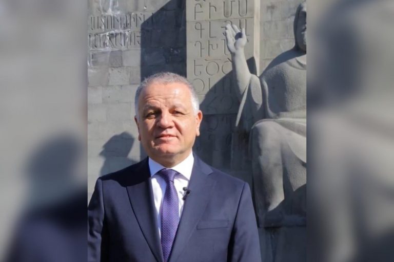 Մարակոս