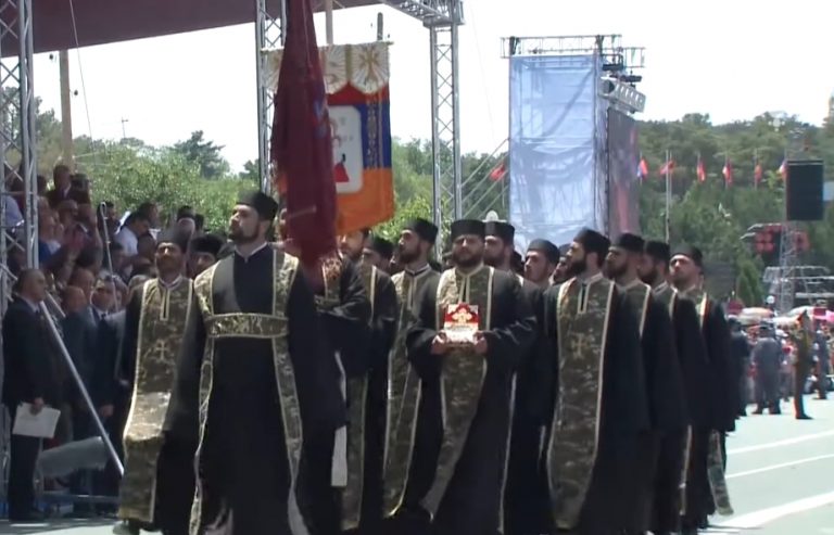 ՊՆ