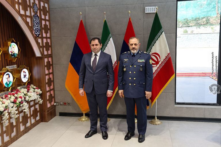 Պապիկեան-2