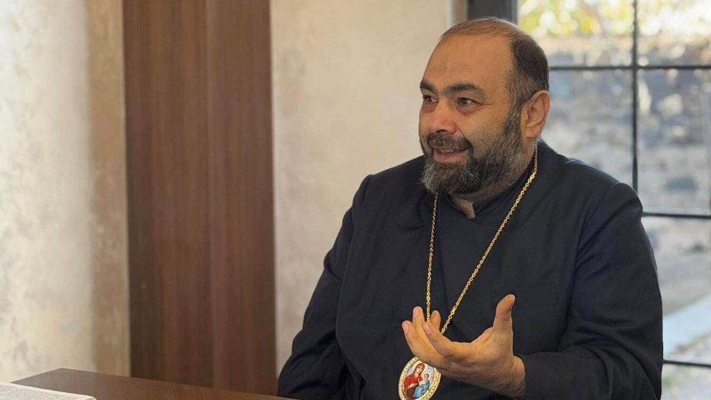 Պռոշեան