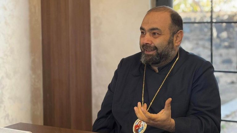 Պռոշեան