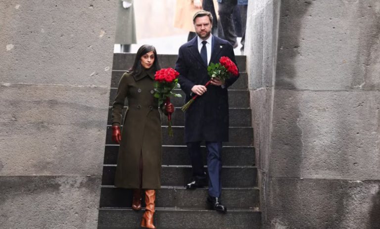 Վենս-Ծիծեռնակաբերդ