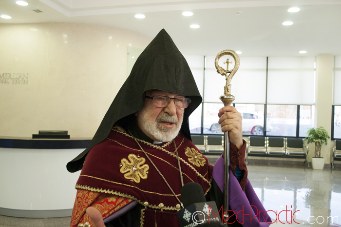 Տաթեւ