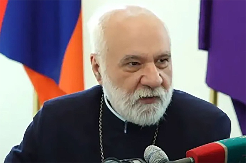 Տէր Նաթան
