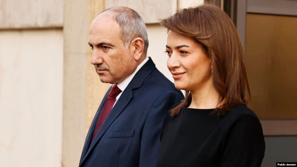 Փաշ-Յակոբեան