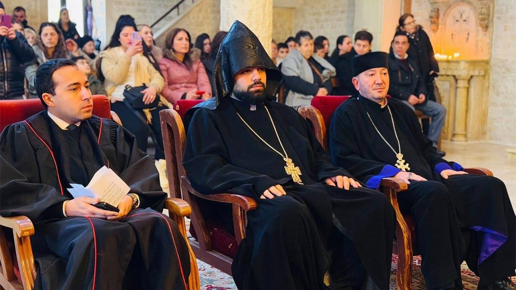 Քեսապ